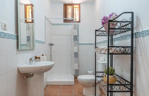 La Casa del Abuelo - Foto 21