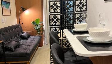 Sampa Stay - Chácara Klabin - Foto 2