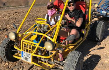 Il Paradiso Esiste - Foto 46