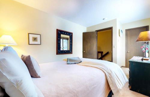 Granite A - Photo 31