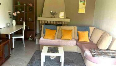 Maison accueillante à Vigneux-sur-Seine avec parking privé - Foto 3