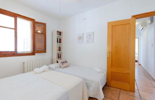 Villa Áurea - Foto 30