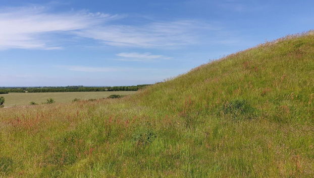 Holiday Home in Ranum - Foto 3