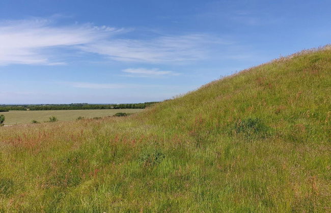 Holiday Home in Ranum - Foto 3