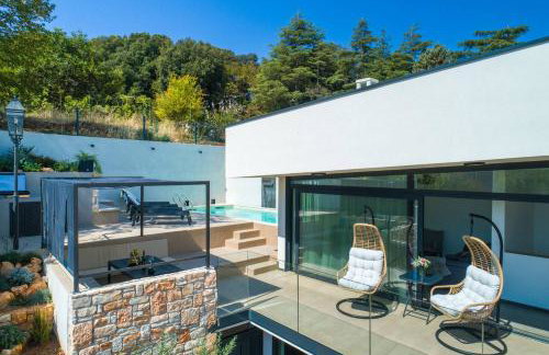 Villa Barmel II - Foto 43