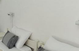 Marietta Studios Patmos - Foto 10