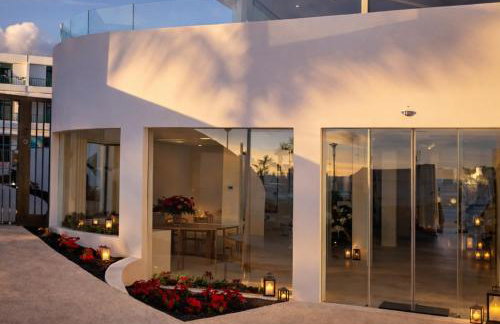 Apartments La Peñita Lanzarote - Foto 46