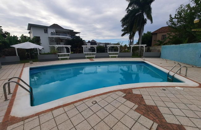 Alamanda Cottage at Serenity - Photo 12