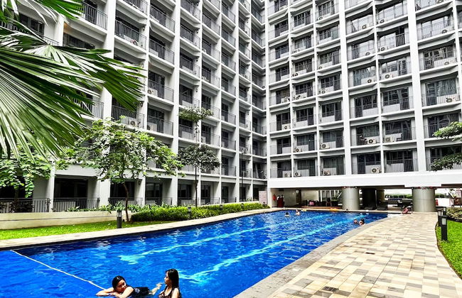 Shore 2 Residences - Foto 56