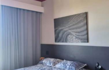 Condomínio TOLIVE One Housi by Carpediem - Photo 30