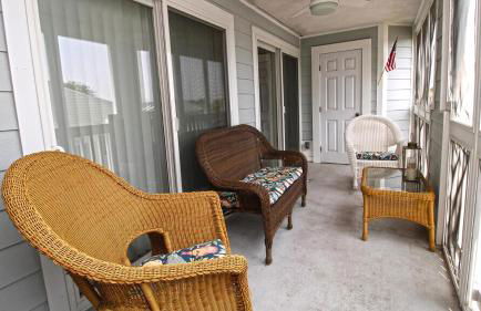 Shore Adventure - Foto 13