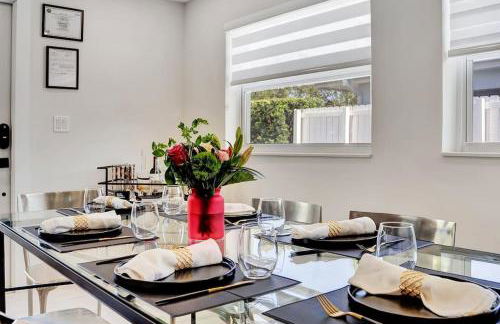 Soleil @ Casa Del Sol - Foto 8