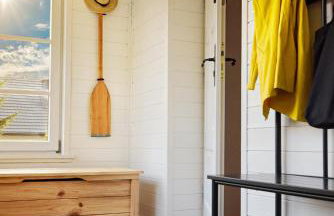 Domek w Janowcu - Foto 36