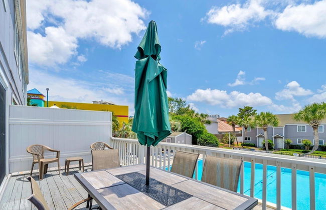 Southbay by the Gulf 12 - Foto 53