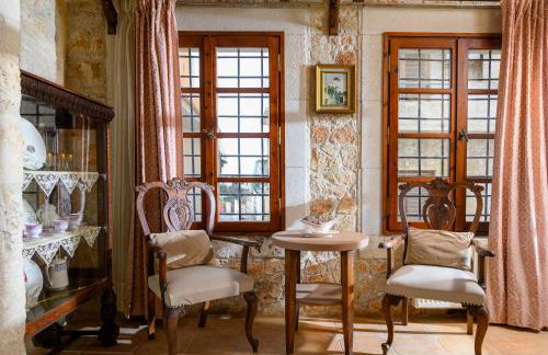 Manuelo Relaxing Villa - Foto 14