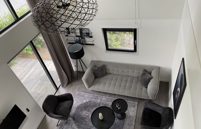 Cube Magnifique 8 - Foto 2