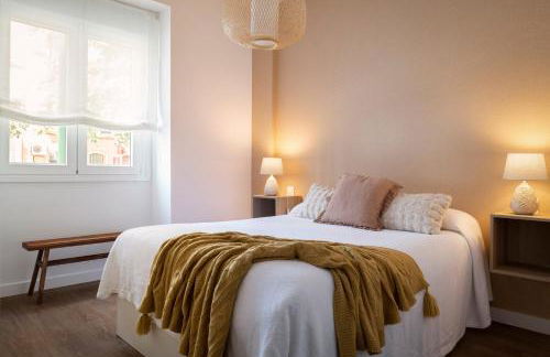 Misterhost La Florida Piscina y Terraza - Foto 9