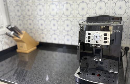 Villa Cadis 21 - Foto 10