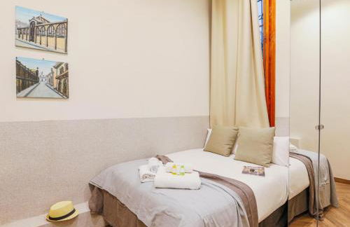 Avinyo 2 Gotic · Spacious Loft in Gothic Quarter! - Foto 17