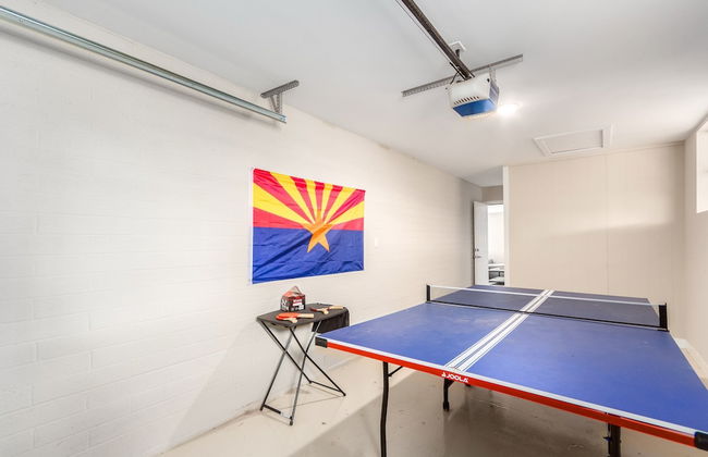 Marigold Tempe - Foto 17