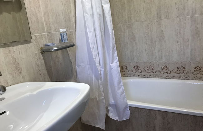 Hotel Rural Haras Aritza - Photo 10