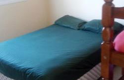 Apto Aluguel na Temporada Pé na Areia Peruíbe SP - Foto 45