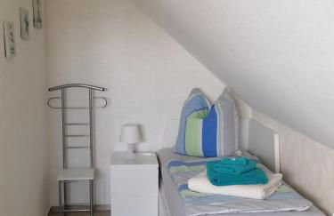 Ostseebrise - Foto 24