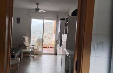 Apartamento La Azohía - Foto 24