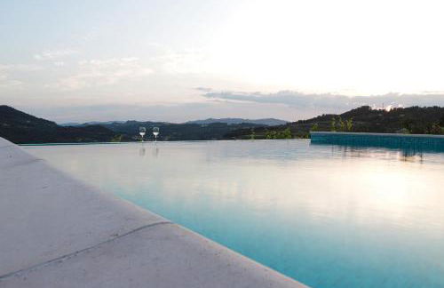 Peso Village - Foto 60