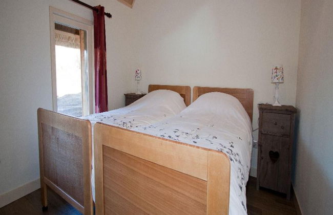 Farmhouse in Geesteren Near Golf Course - Photo 3