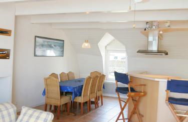 Une Vue Exceptionnelle - Foto 23