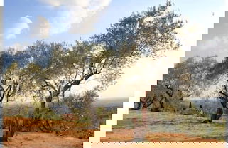 Relais Villa Ambrosetti - Foto 33