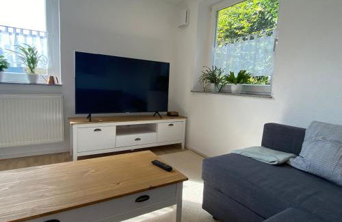 Wohnung mit Gartenblick - Foto 37