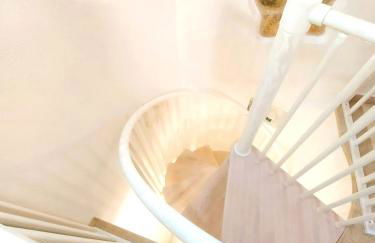 Appartamento elegante in centro "S'Apposentu de Iaia" SHARDANAPARTMENTS - Photo 67