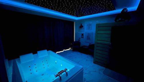 Cozy Rental SPA - Foto 4