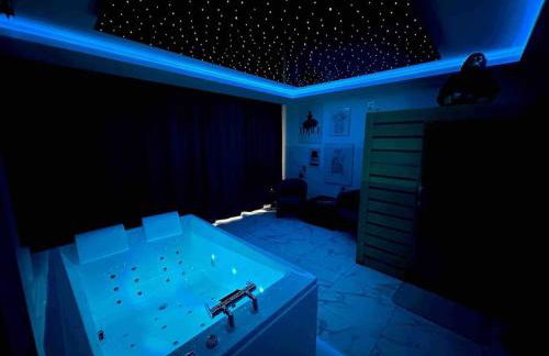 Cozy Rental SPA - Foto 4