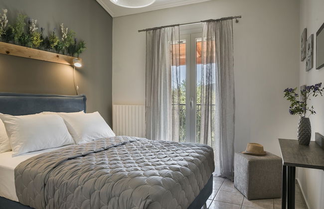 Emily Villas - Foto 20