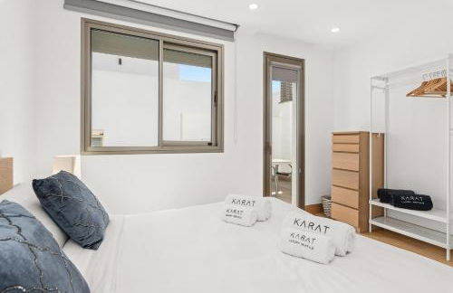 KARAT Villa Portofino - Foto 22