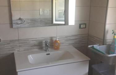 Appartamento dei nonni di Gio e Cry - Foto 4