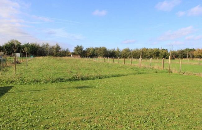 Charming Coastal Hideaway - Foto 25