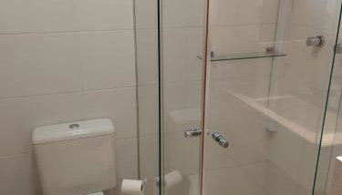 APT Por do Sol - Foto 2