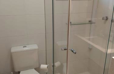 APT Por do Sol - Foto 2