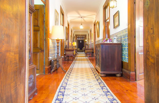 Liiiving in Ofir - Manor Pool House - Foto 34