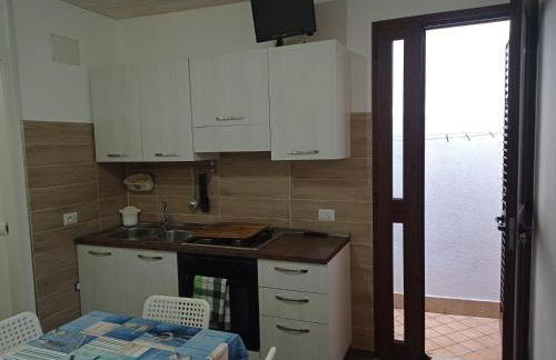 Sea House Kamaraton - Foto 19