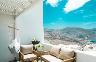 Plori Studios and Apartments - Foto 32