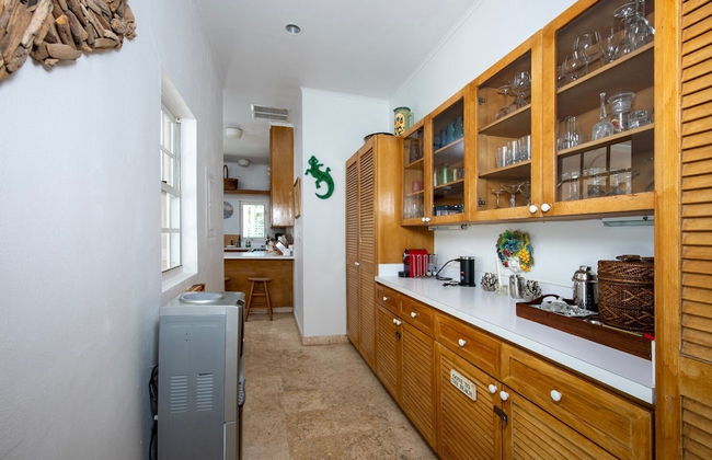 Coriolana 4 Bedroom Home - Foto 14