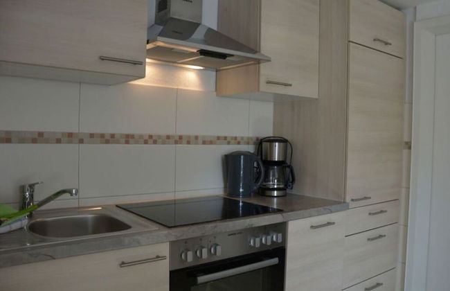 "beach Bunny" in the House on the Dune - Foto 9