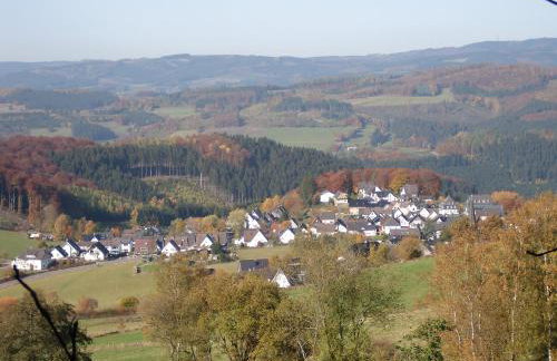 Ferienwohnungen Ingrid Alfes - Foto 27