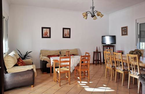 Casa Rural Cerca de la Playa El Rompido - Foto 19