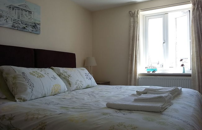 Harrington Flats - Foto 4